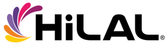 Hilal Logo