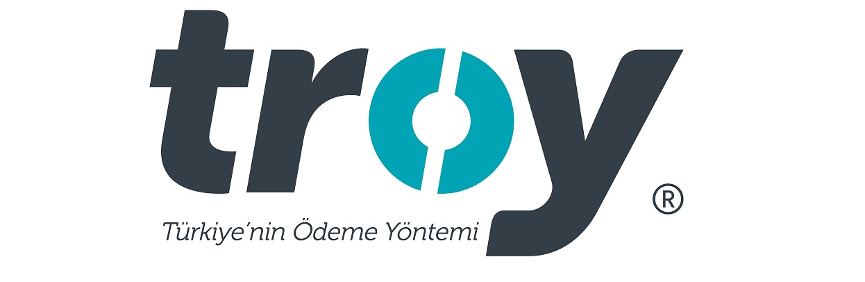 Troy